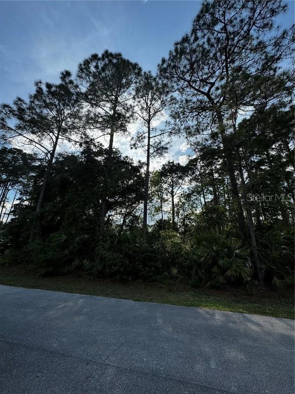 80 Port Royal Dr., Palm Coast, FL 32164