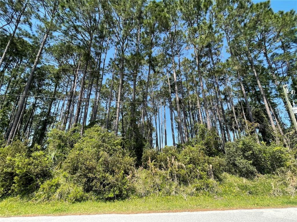 79 Brockton Ln., Palm Coast, FL 32137