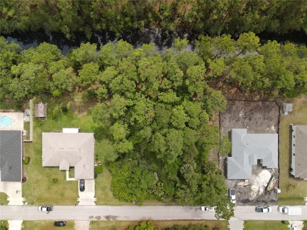 27 Seagoing Tr., Palm Coast, FL 32164