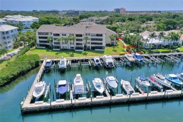 New Homes For Sale This Week in Juno Beach: April 5th to April 11th