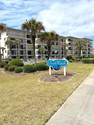 Homes Just Sold in Ormond-by-the-Sea: June 25th to July 1st