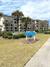 Homes Just Sold in Ormond-by-the-Sea: June 25th to July 1st