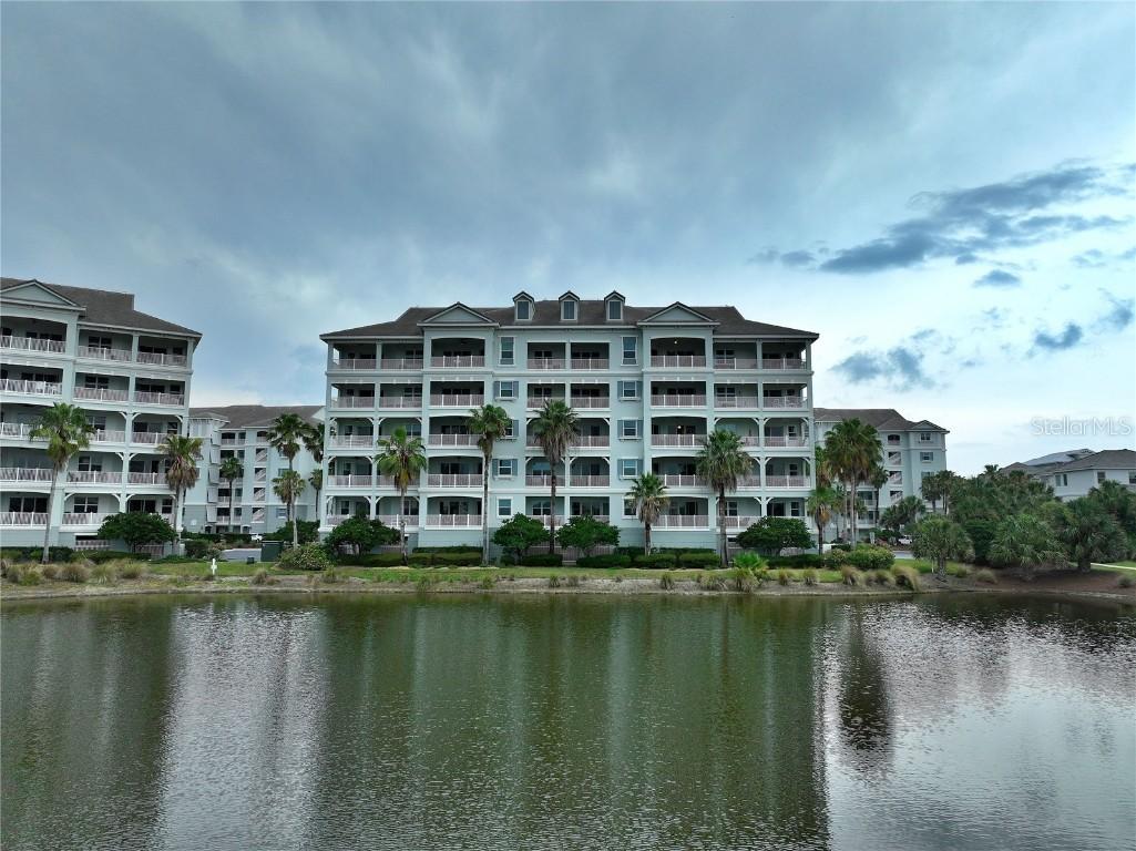 1000 Cinnamon Beach Way #942, Palm Coast, FL 32137