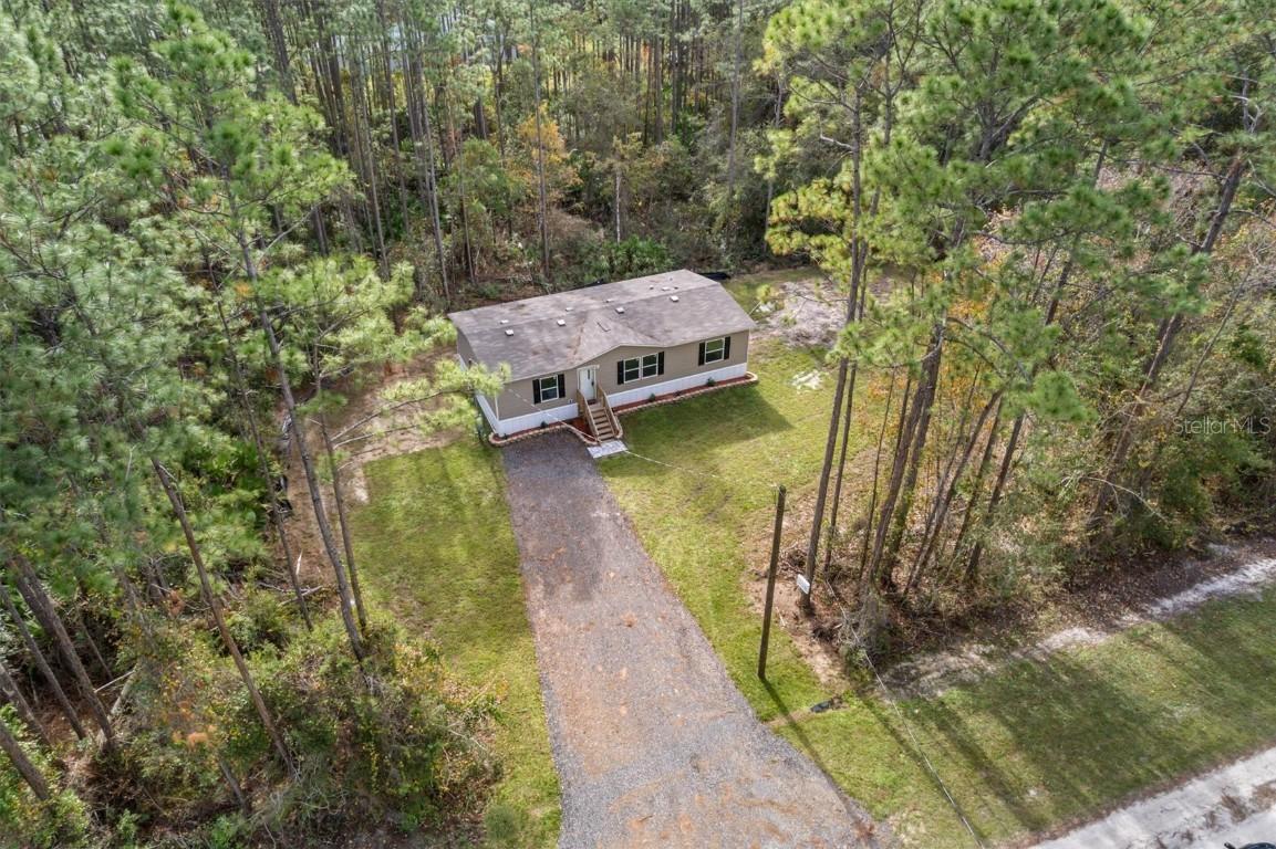 2132 Lancewood St., Bunnell, FL 32110