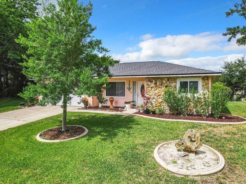 7 Crandell Ct., Palm Coast, FL 32137