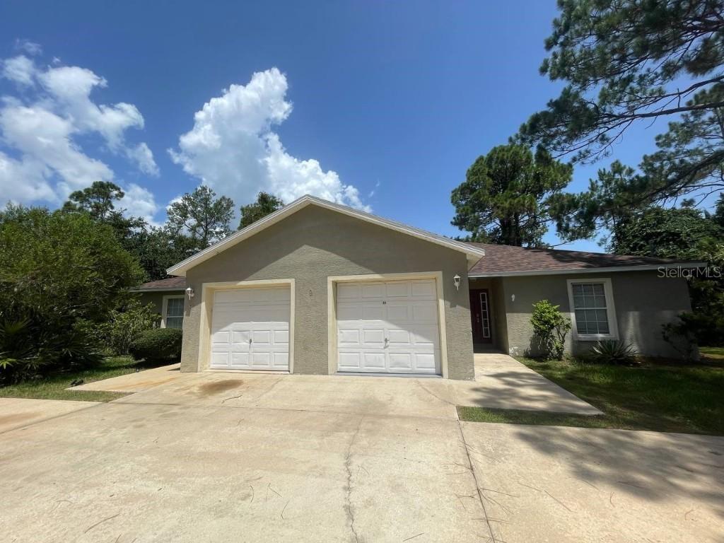 9 Plateau Ln., Palm Coast, FL 32164