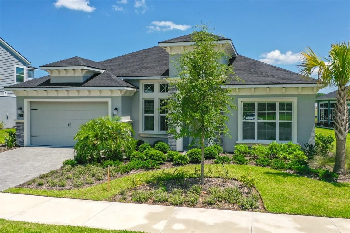 379 Stirling Bridge Dr., Ormond Beach, FL 32174