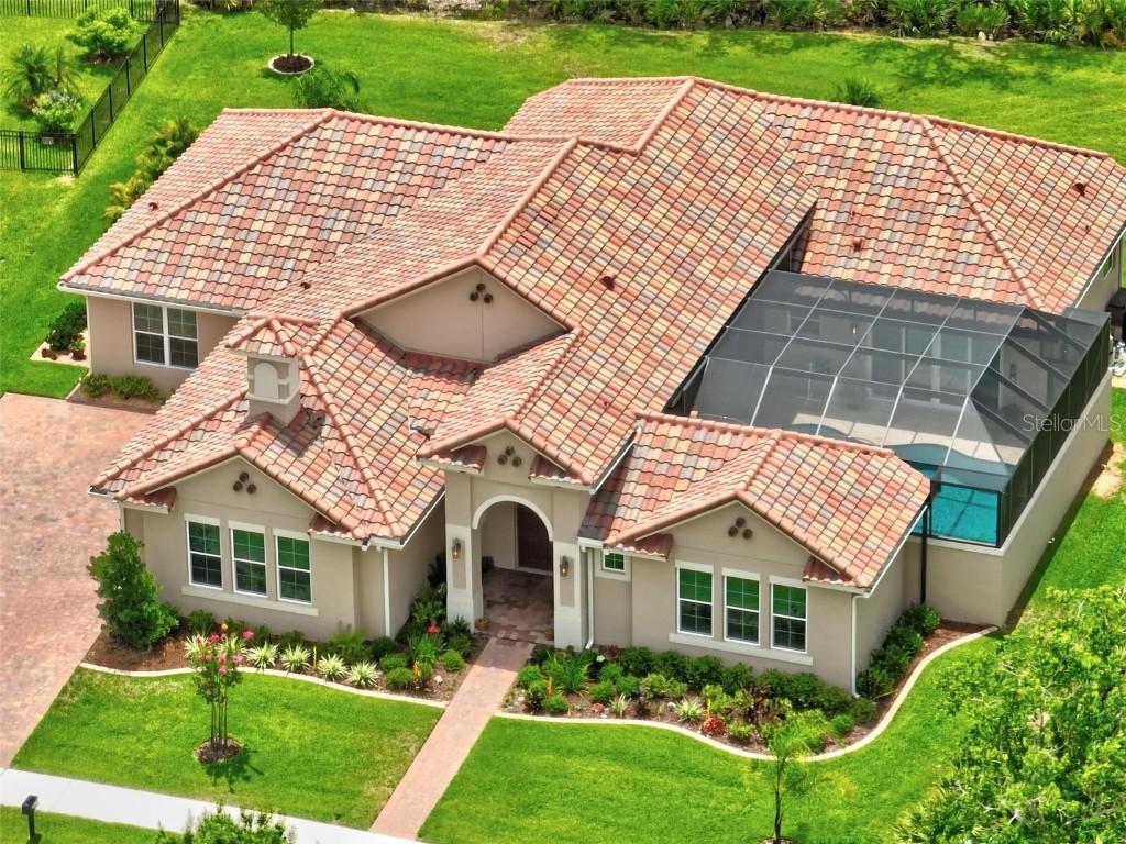 10 New Water Oak Dr., Palm Coast, FL 32137