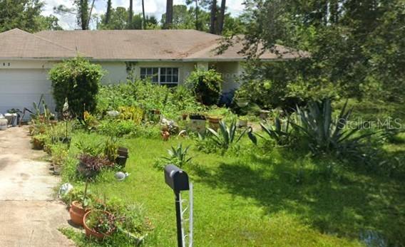 Homes Just Sold in Palm Coast: June 18th to June 24th