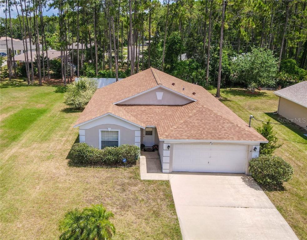 42 Ryan Dr., Palm Coast, FL 32164