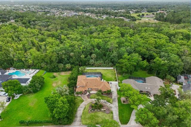 New Homes with In-ground Swimming Pools in Ormond Beach: June 16th to June 22nd