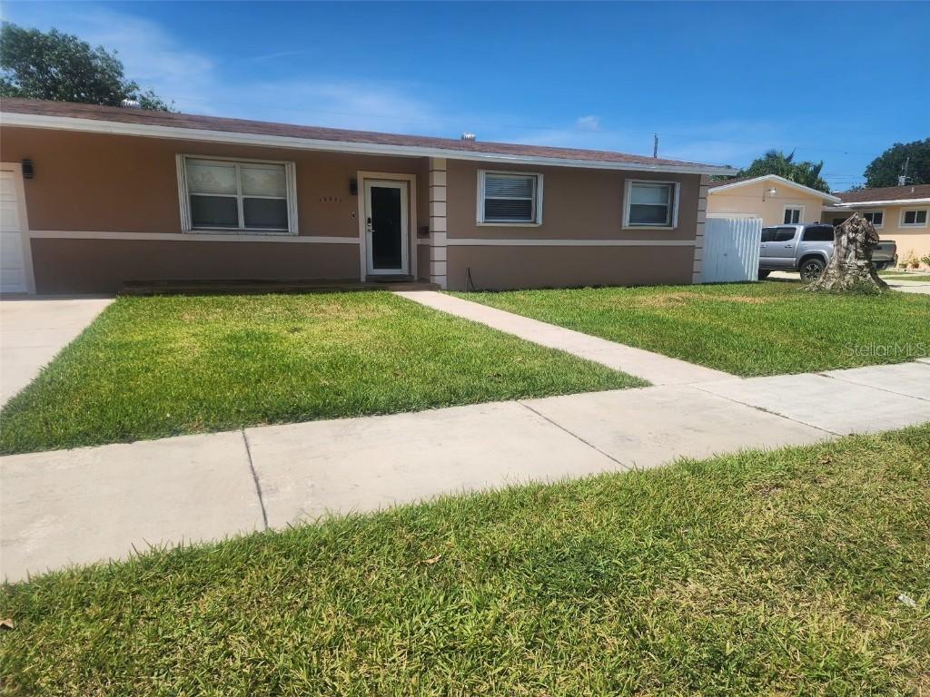 10611 SW 164th St., Miami, FL 33157