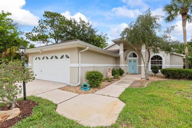 Homes Just Sold in Palm Coast: July 23rd to July 29th