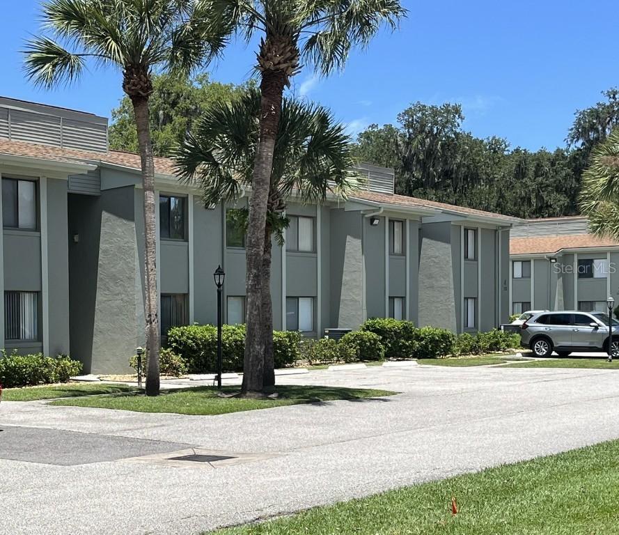 308 NE Palm Coast Pkwy. #203, Palm Coast, FL 32137