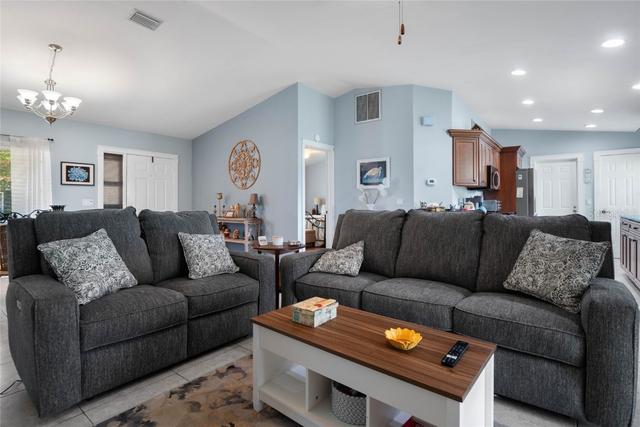 New Homes For Sale This Week in Palm Coast: June 21st to June 27th
