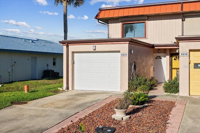 New Construction Homes For Sale This Week in Flagler Beach: July 10th to July 16th