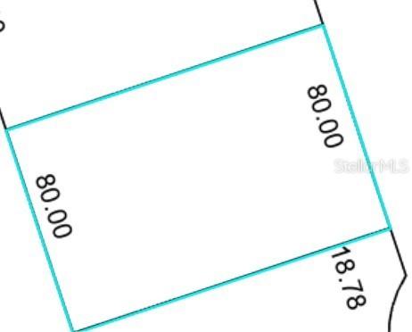 32 Ullman Pl., Palm Coast, FL 32164