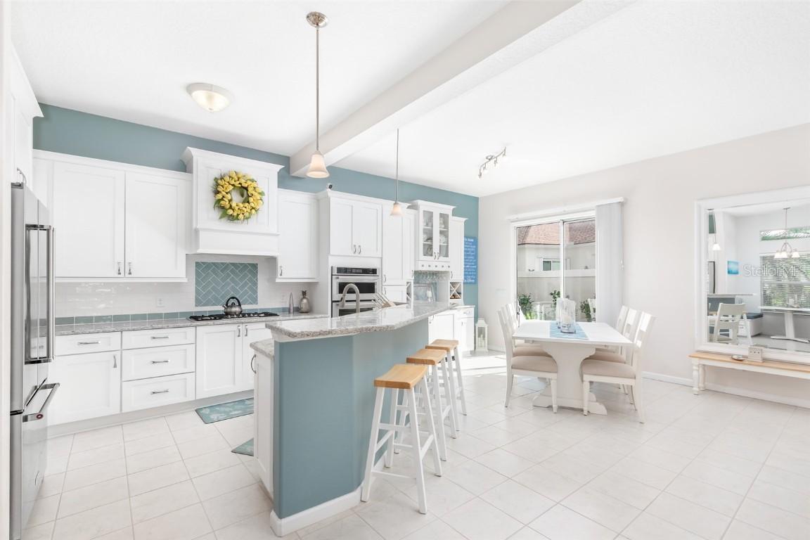 400 Sweet Magnolia Ct., St Augustine, FL 32080