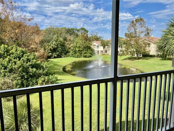 New Homes For Sale This Week in Palm Coast: August 2nd to August 8th