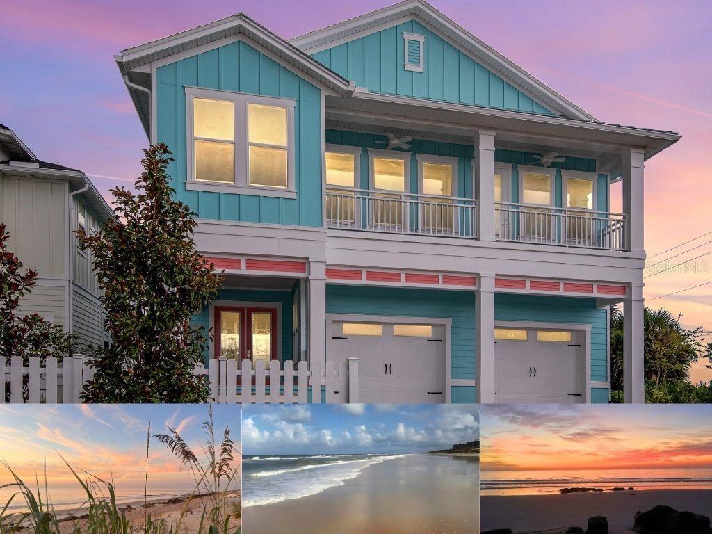 7 Beach Haven Pkwy., Palm Coast, FL 32137