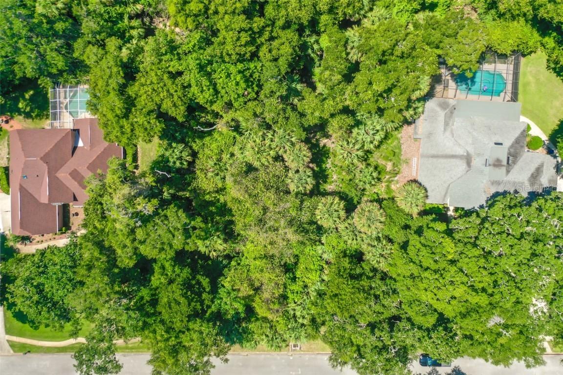 5 E Coacochee Dr., Flagler Beach, FL 32136