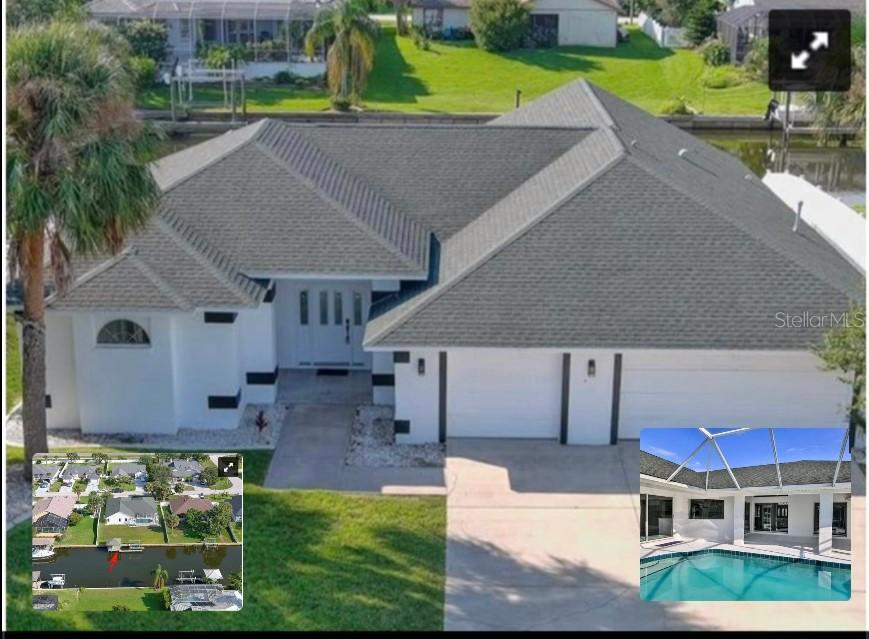 143 Coral Reef Ct., Palm Coast, FL 32137