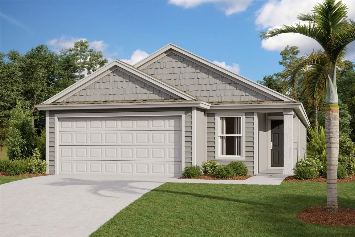 68 Rolling Sands Dr., Palm Coast, FL 32164