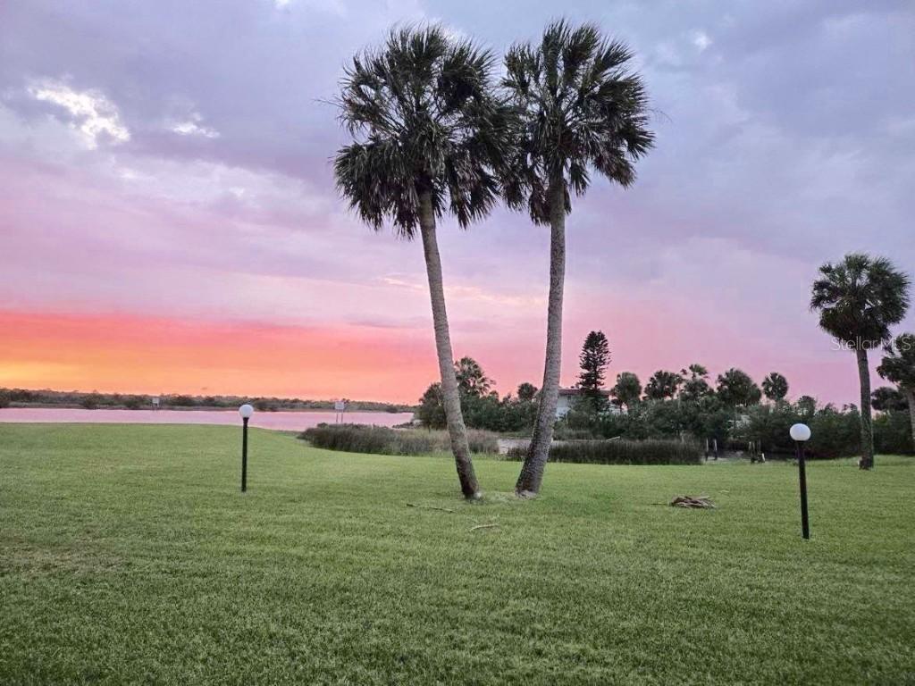 64 S Ocean Palm Dr., Flagler Beach, FL 32136