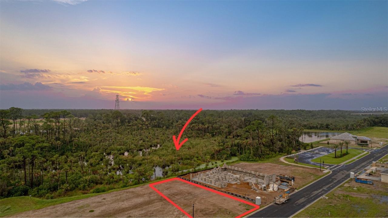 53 Coronado Rd., Flagler Beach, FL 32136