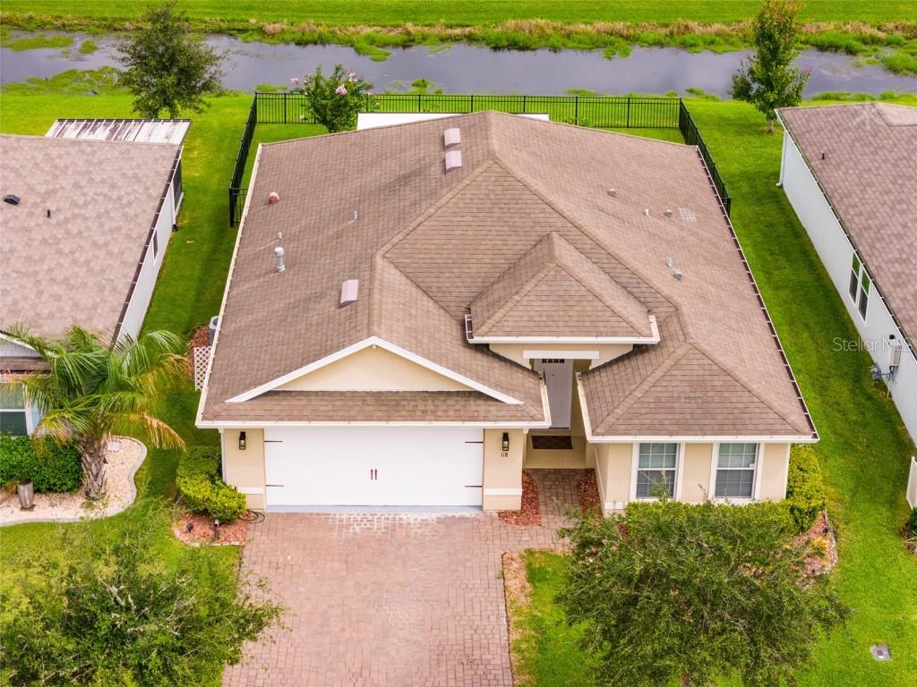118 Golfview Ct., Bunnell, FL 32110