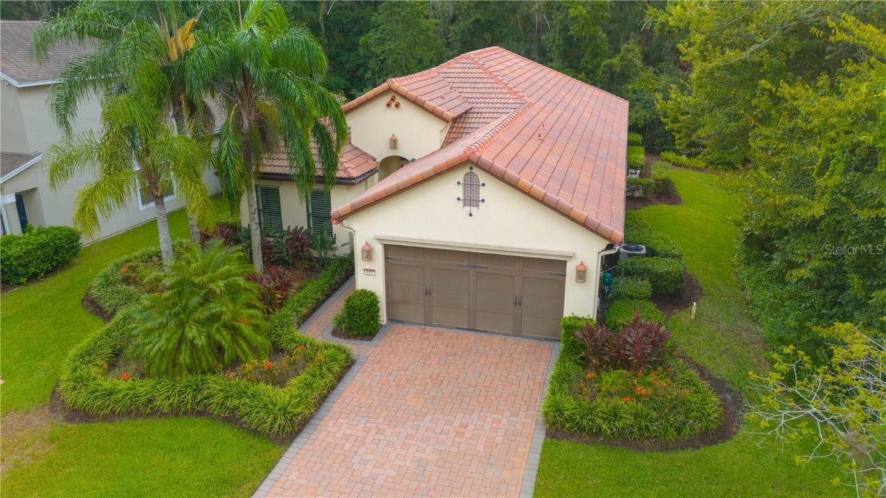 [Address Hidden by Seller], St Augustine, FL 32084