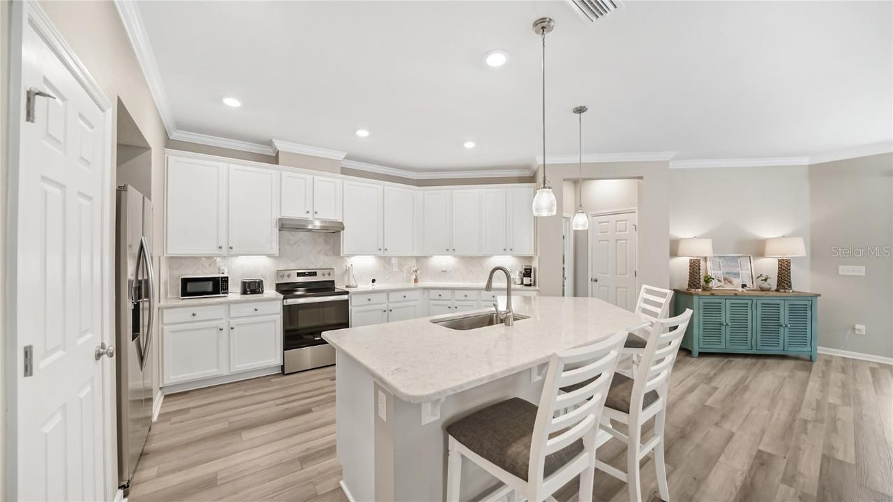 86 Las Casitas Blvd., Palm Coast, FL 32137