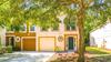 Homes Just Sold in Jacksonville: April 8th to April 14th