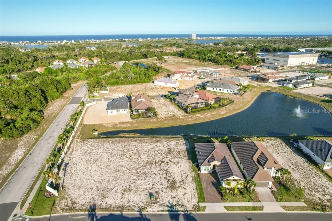 130 Del Palma Dr., Palm Coast, FL 32137