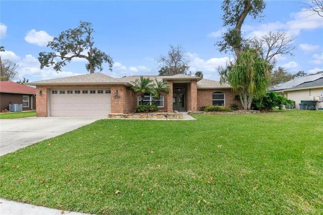 New Homes For Sale This Week in South Daytona: October 4th to October 10th