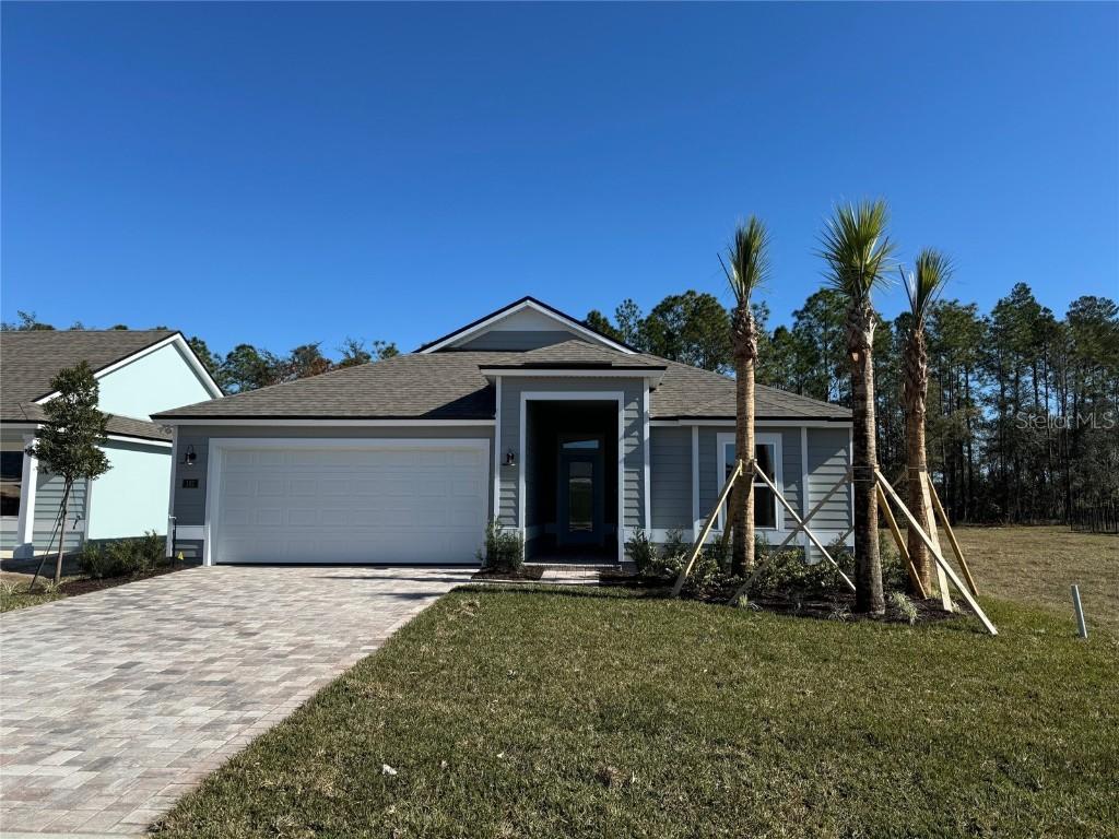 187 Greenwood Dr., Palm Coast, FL 32137