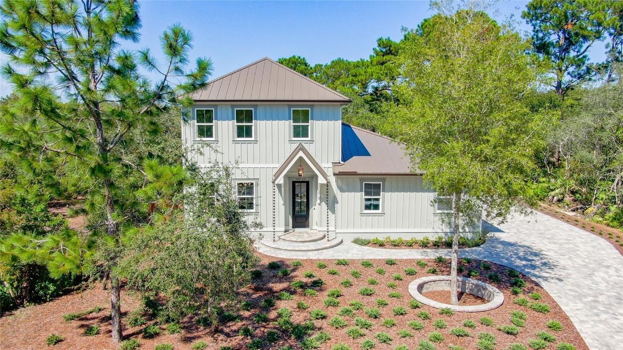 19 Cinnamon Grove Ln., Palm Coast, FL 32137