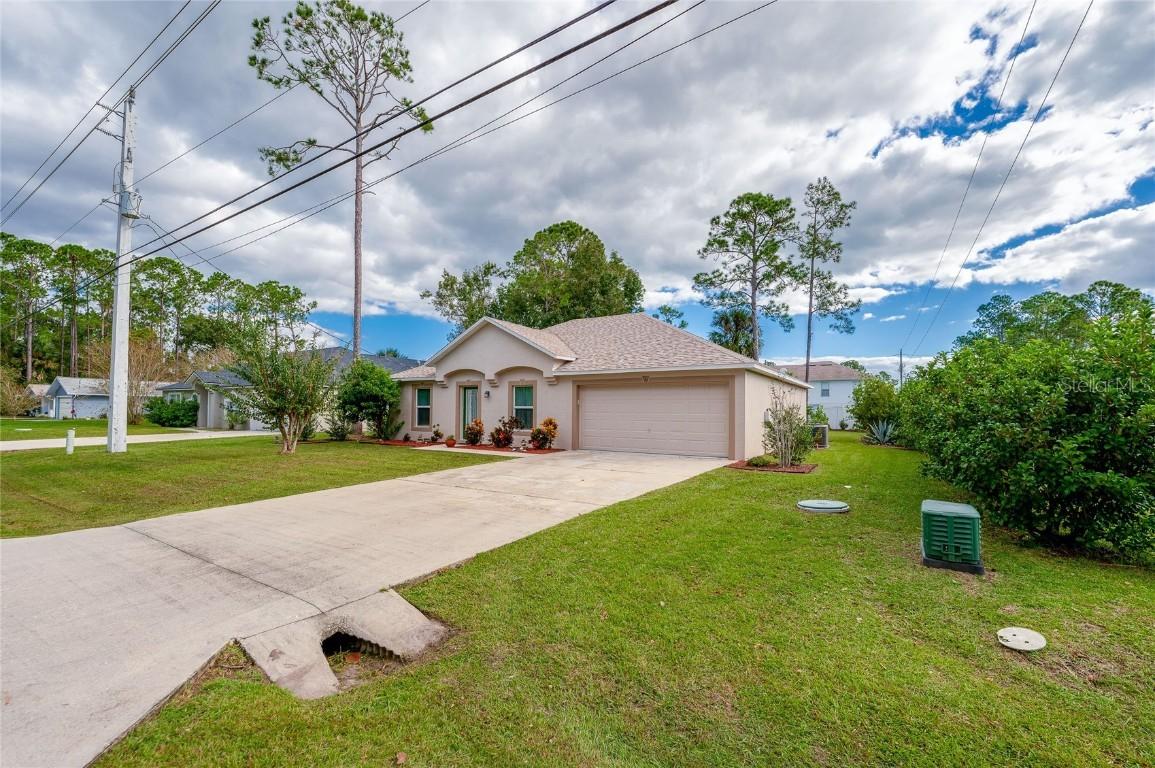 129 Rae Dr., Palm Coast, FL 32164