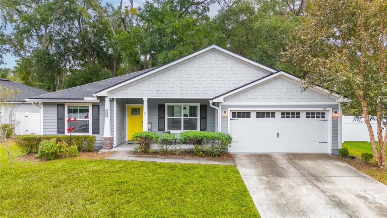 [Address Hidden by Seller], Jacksonville, FL 32218