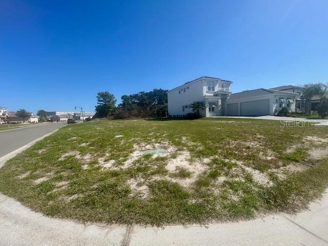 112 Del Palma Dr., Palm Coast, FL 32137