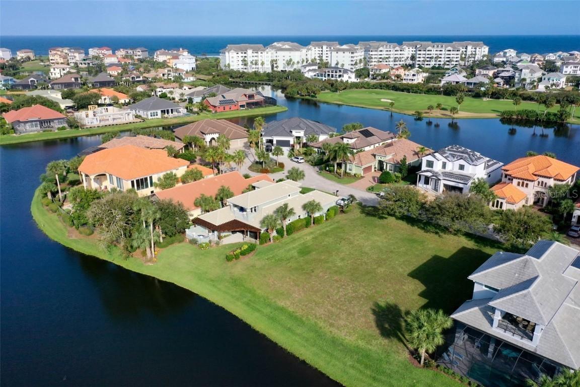 57 Kingfisher Ln., Palm Coast, FL 32137