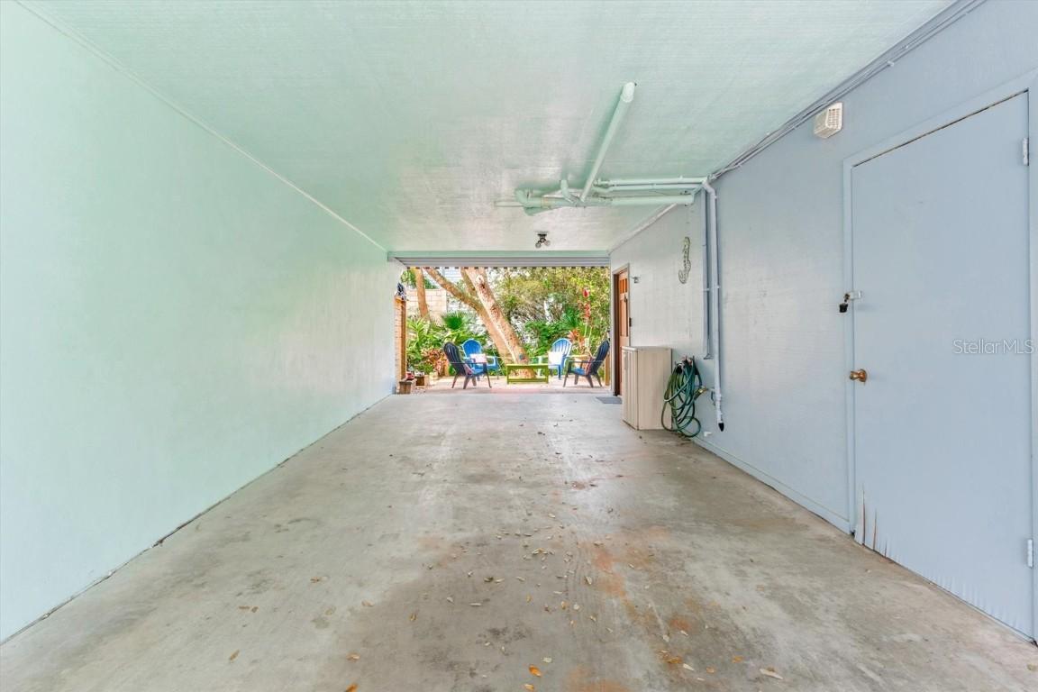 3145 Coastal Hwy. #1128, St Augustine, FL 32084