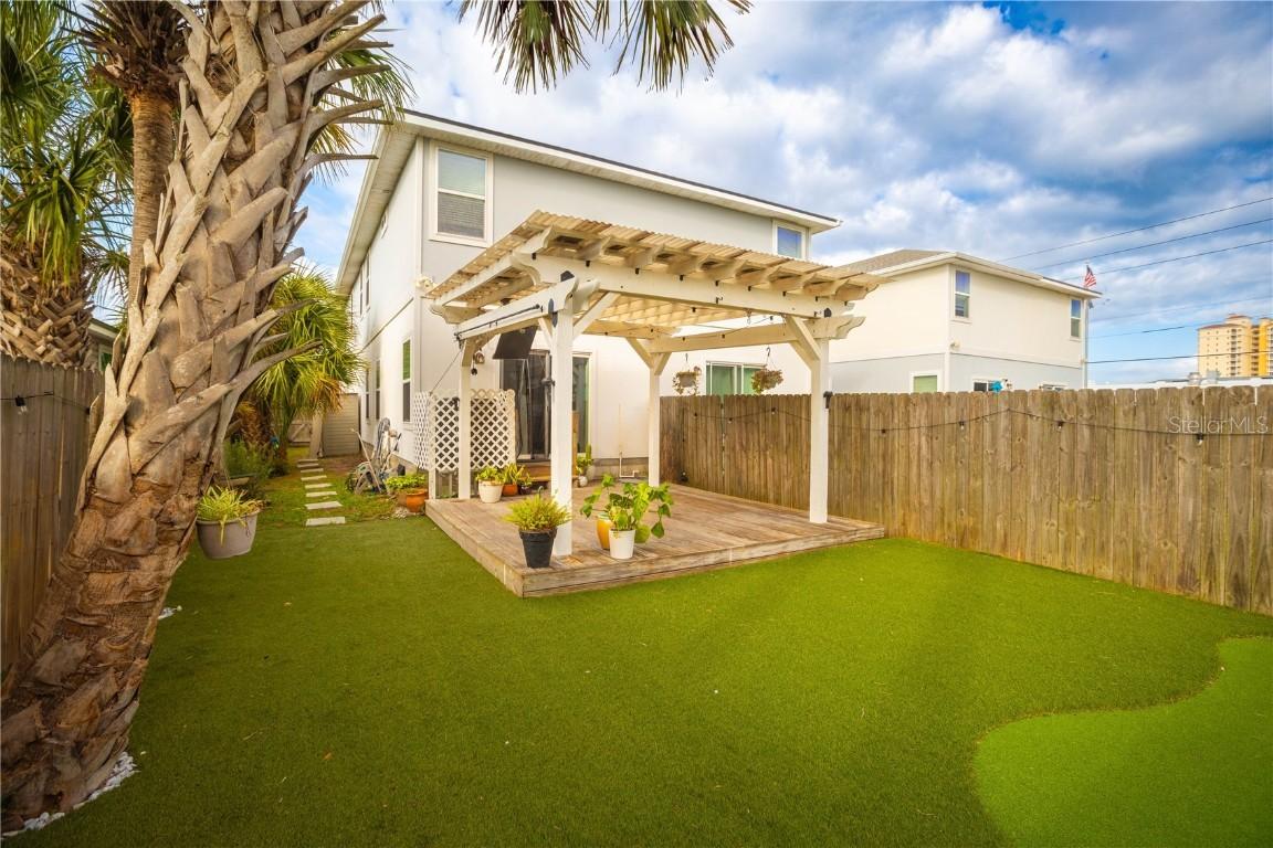[Address Hidden by Seller], Jacksonville Beach, FL 32250
