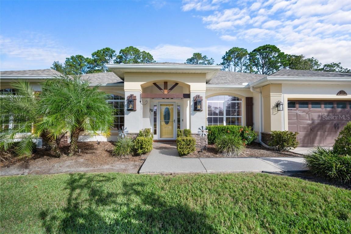 143 Eric Dr., Palm Coast, FL 32164