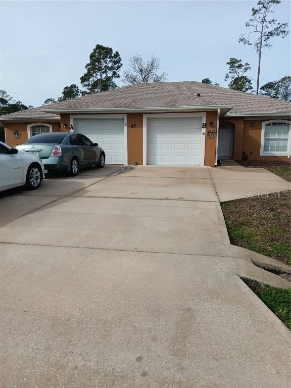 47 Wellwood Ln., Palm Coast, FL 32164