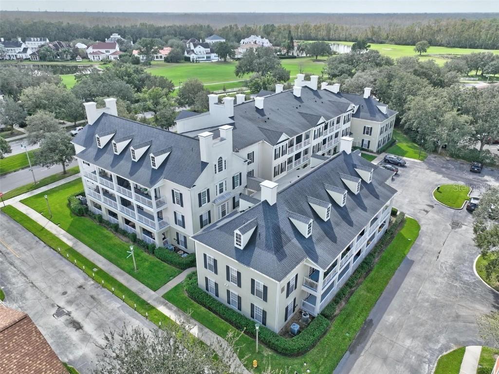 280 Celebration Blvd. #203, Celebration, FL 34747