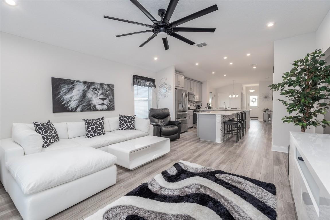 [Address Hidden by Seller], Jacksonville, FL 32256