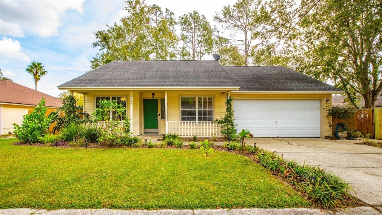 [Address Hidden by Seller], Jacksonville, FL 32221