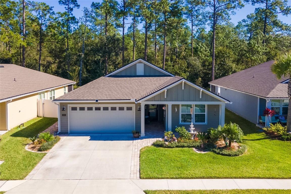 218 Falcon Quest Ln., St Augustine, FL 32095