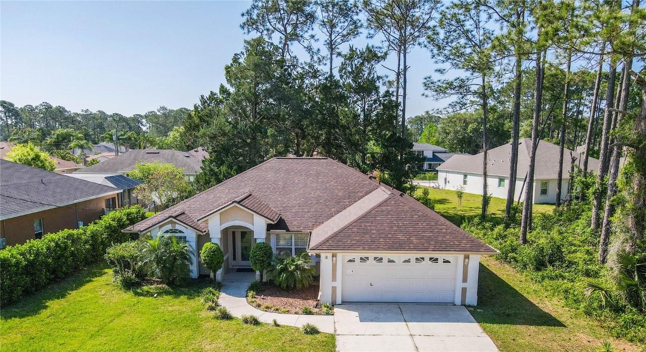 8 Burning Sands Ln., Palm Coast, FL 32137